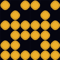 45.167.106.236