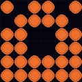 45.167.106.237