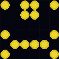 45.167.106.240