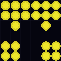 45.167.106.245