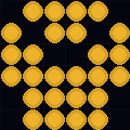 45.167.106.247
