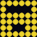 45.167.106.249