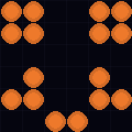 45.167.106.25