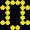 45.167.106.250
