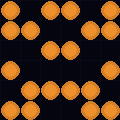 45.167.106.251