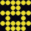 45.167.106.252