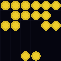 45.167.106.253