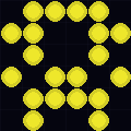 45.167.106.255