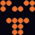 45.167.106.26