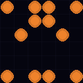 45.167.106.30