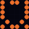45.167.106.31