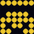 45.167.106.33