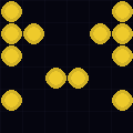 45.167.106.35