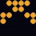 45.167.106.39