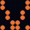 45.167.106.43