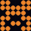 45.167.106.44