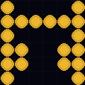 45.167.106.45