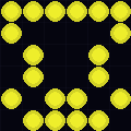 45.167.106.46