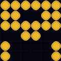 45.167.106.50