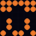 45.167.106.53