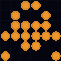 45.167.106.55