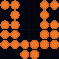 45.167.106.6