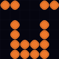 45.167.106.60