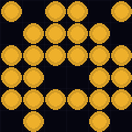 45.167.106.61