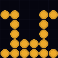 45.167.106.64