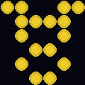 45.167.106.67