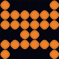 45.167.106.68