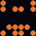 45.167.106.7