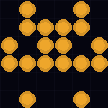 45.167.106.71