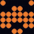45.167.106.75