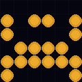45.167.106.76