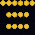 45.167.106.82