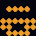 45.167.106.85