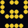 45.167.106.90