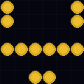 45.167.106.92