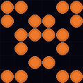 45.167.106.93