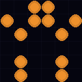 45.167.106.95