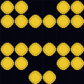 45.167.106.96