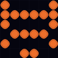 45.167.106.99