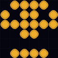 45.167.107.0