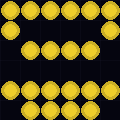 45.167.107.1