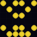 45.167.107.10