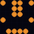 45.167.107.101