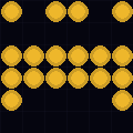 45.167.107.105