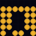 45.167.107.106