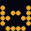 45.167.107.107